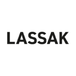 Logo Weingut Lassak