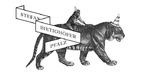 Logo Weingut Stefan Bietighöfer