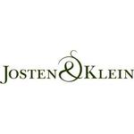 Logo Weingut Josten & Klein